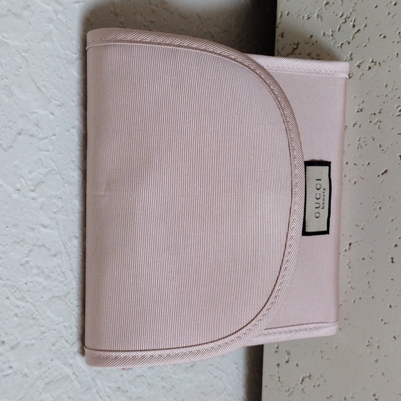 Gucci beauty pouch - Picture 14 of 14